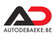 Logo AUTODEBAEKE